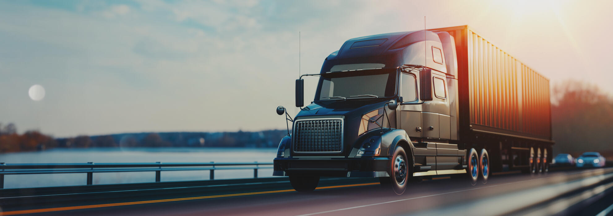 overnighttruckerparking overnighttruckerparking